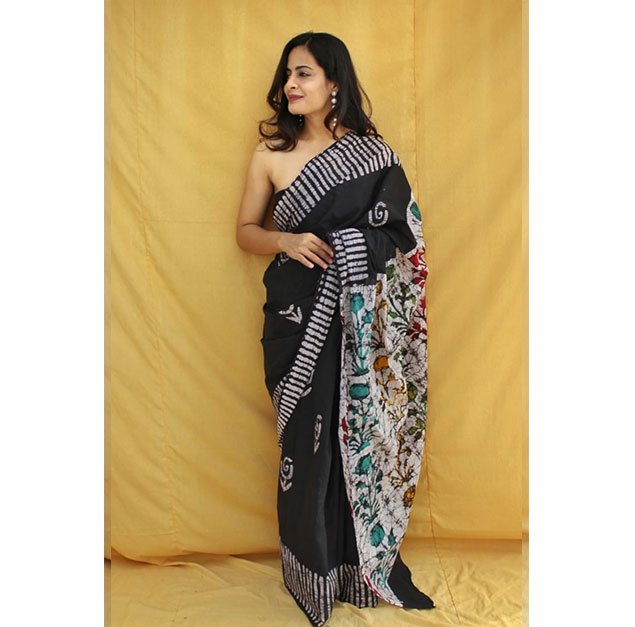 Handloom-sarees-001