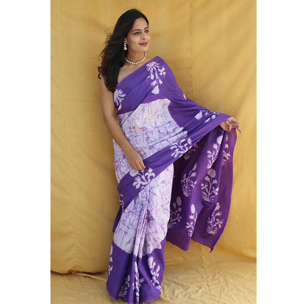 Handloom-sarees-002