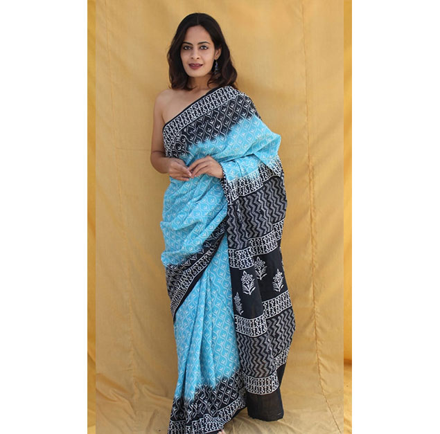 Handloom-sarees-003