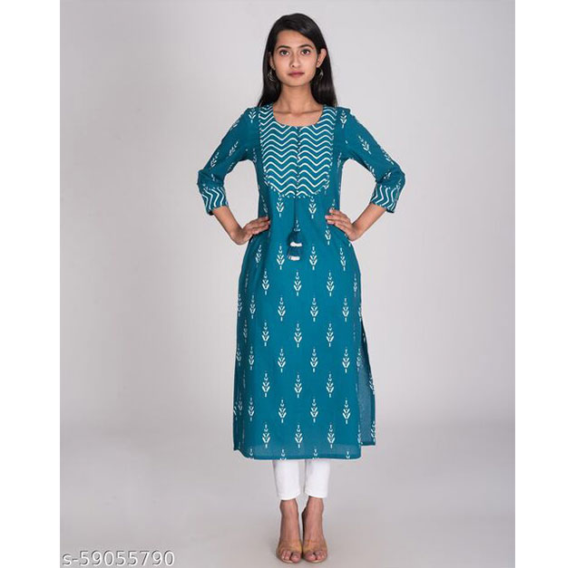 Kurti-001