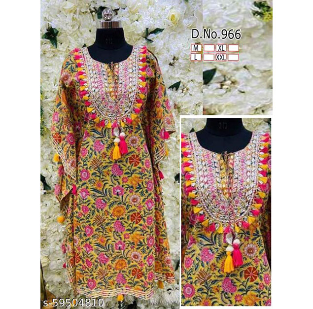 Kurti-003