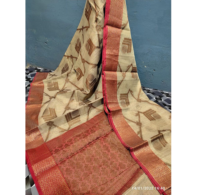 banarsi-sarees-001