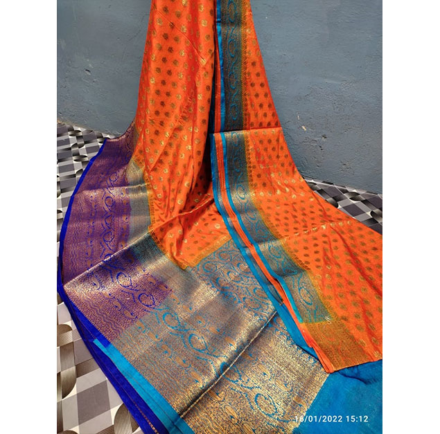 banarsi-sarees-002