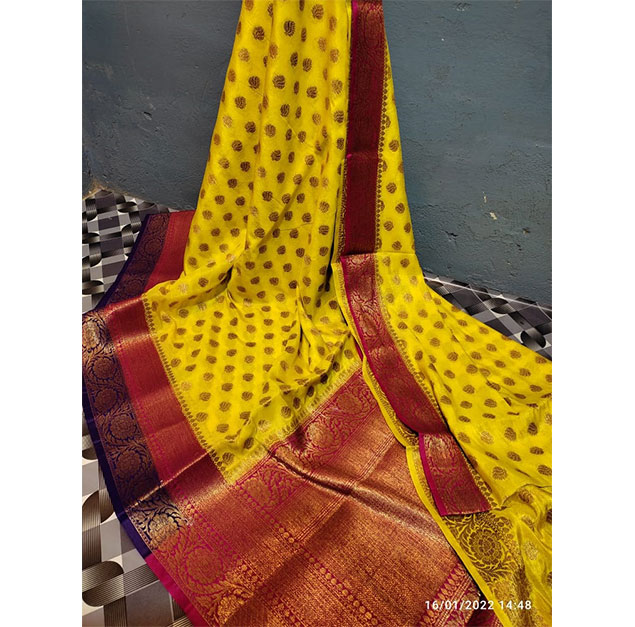 banarsi-sarees-003