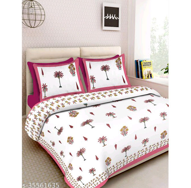 bedsheet---001