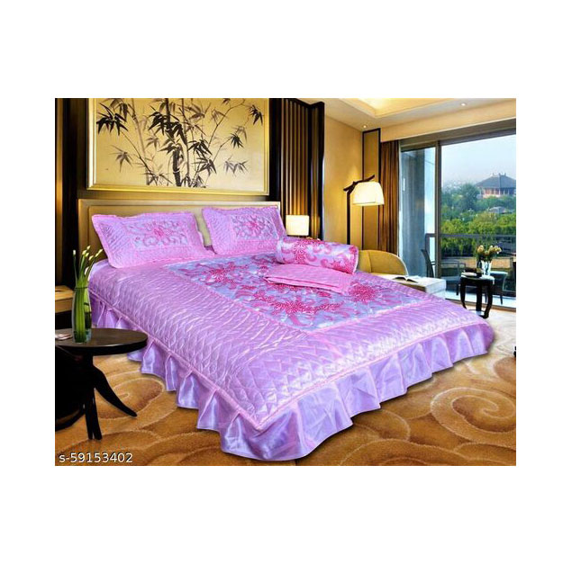 bedsheet---002