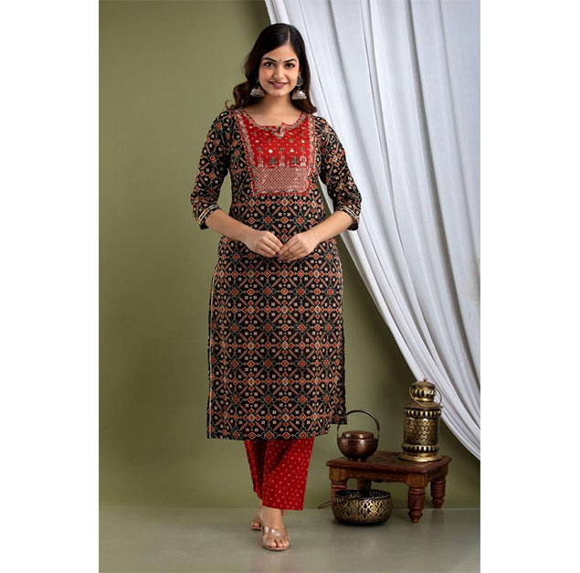 kurti-set---003