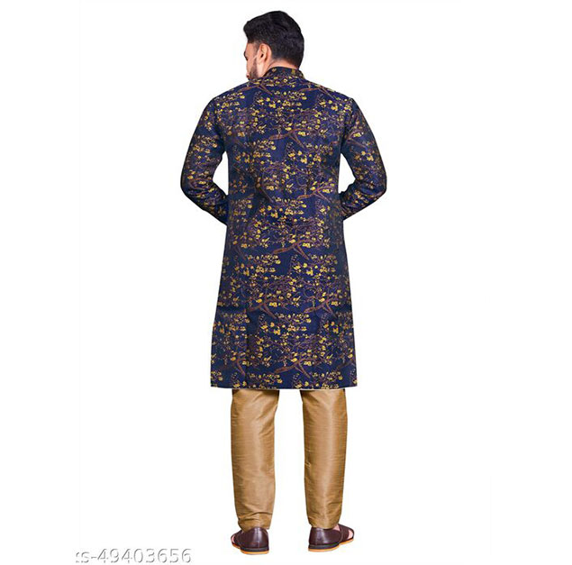 mens-kurta-&-set---001