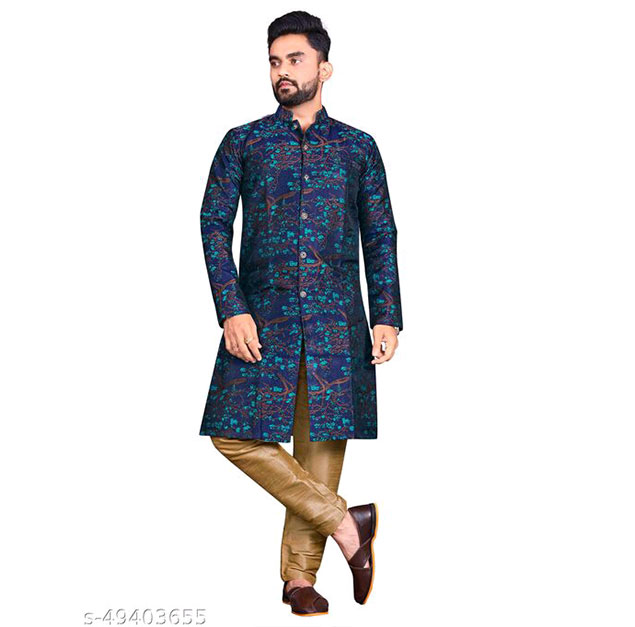 mens-kurta-&-set---002