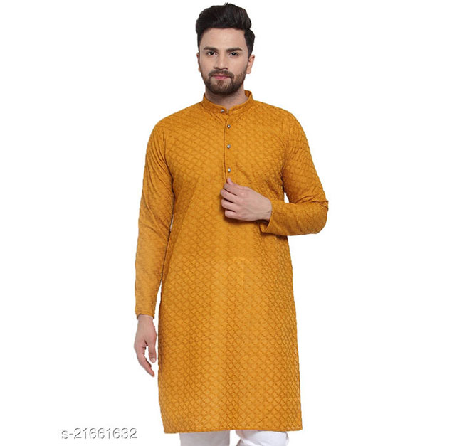 mens-kurta-&-set---003