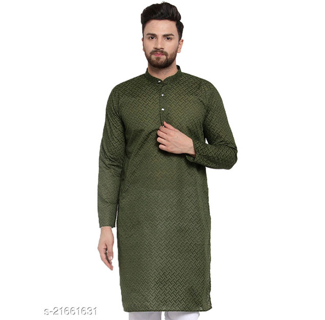 mens-kurta-&-set---004