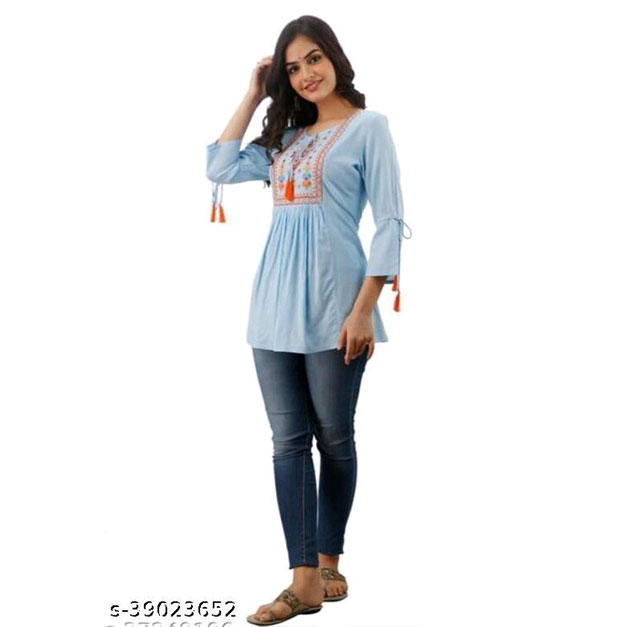 tops-and-tunic---001