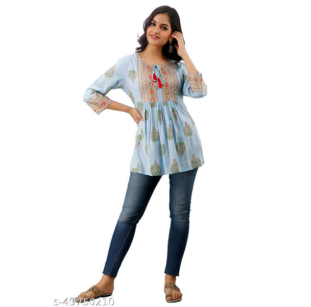 tops-and-tunic---004