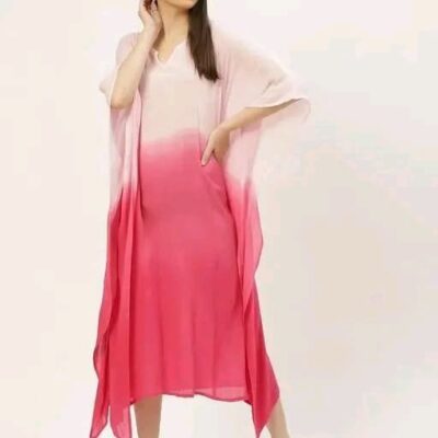 Tie & Trend Kaftan