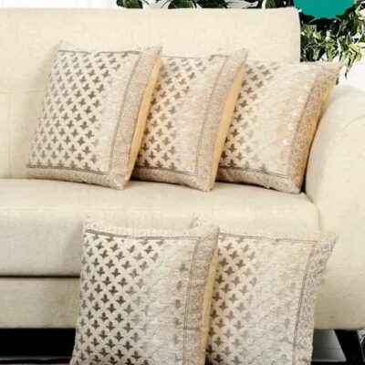 Softnest Cushion Covers