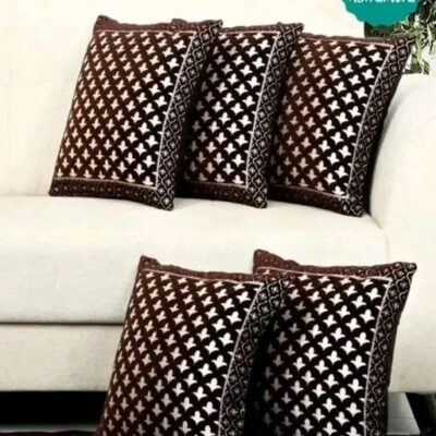 Softnest Cushion Covers