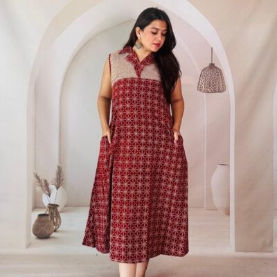 UrbanEthnic One Piece Dress