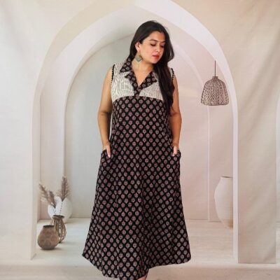 UrbanEthnic One Piece Dress