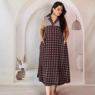 UrbanEthnic One Piece Dress