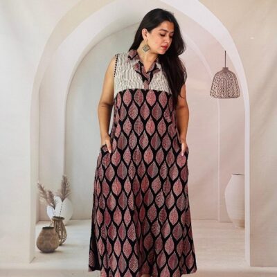 UrbanEthnic One Piece Dress