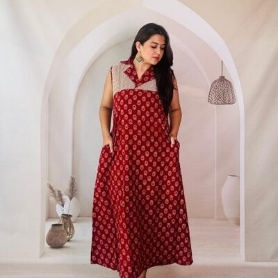 UrbanEthnic One Piece Dress