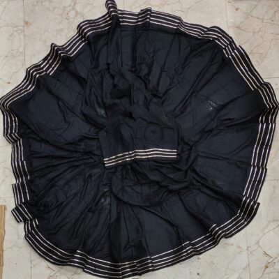 Navvika Chaniya Choli