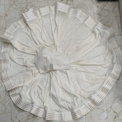 Navvika Chaniya Choli