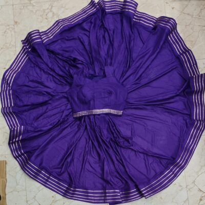 Navvika Chaniya Choli