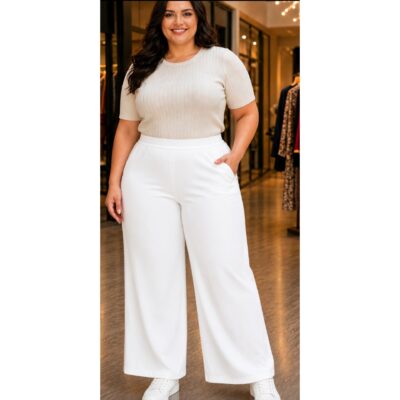Flexflow- Relax Fit Jegging