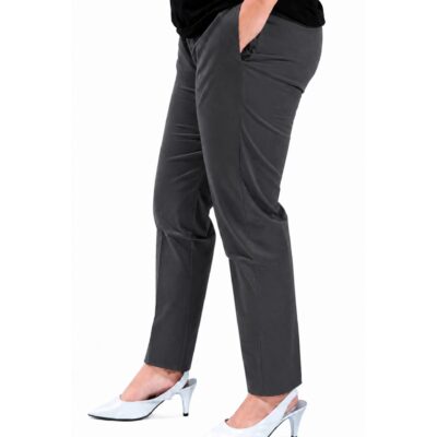 EaseFit- Ruby Stretchable Pant