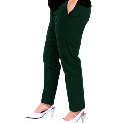 EaseFit- Ruby Stretchable Pant