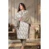 2026/08/558562.jpg